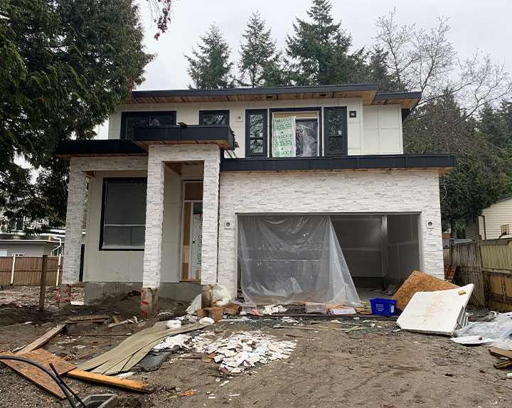 appliedroofingscience-project1